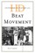 Historical Dictionary of the Beat Movement