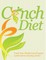 Cinch Diet