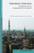 Orientalisches Christentum