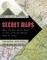 Secret Maps