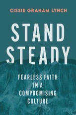Stand Steady