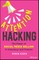 Attention Hacking - The Power of Social Media Selling in Insurance and Finance