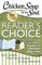 Canfield, J: Chicken Soup for the Soul: Reader's Choice 20th