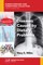 Diseases Caused by Dietary Problems