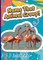 Name That Animal Group!