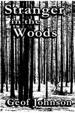 Stranger in the Woods