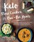 Keto Slow Cooker & One-Pot Meals