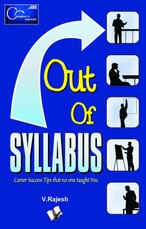 Out Of Syllabus