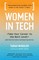 Women in Tech