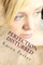 Perfection Disturbed