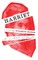 Harriet (Valancourt 20th Century Classics)