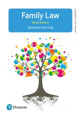Family Law