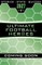Ultimate Football Heroes 2027 - BRAND NEW CONTENT