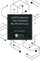 Cryptography for Payment Professionals