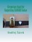 Gregorian chant for flatpicking EADGBE Guitar