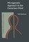 Microgenetic Approach to the Conscious Mind