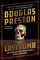Preston, D: Lost Tomb