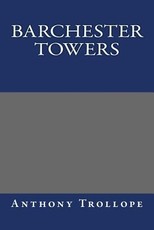 Barchester Towers