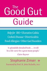 The Good Gut Guide