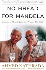 No Bread for Mandela