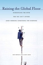Raising the Global Floor