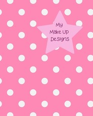 My Make Up Designs