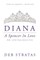 Diana, A Spencer in Love