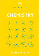 Simply Chemistry