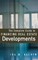 The Complete Guide to Financing Real Estate Developments