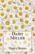 Daisy Miller