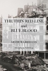 The Thin Red Line and Blue Blood