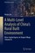 A Multi-Level Analysis of China's Rural Built Environment