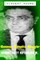 Vincent Mauro Genovese Narcotics Smuggler