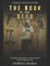 The Book of the Dead
