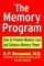The Memory Program