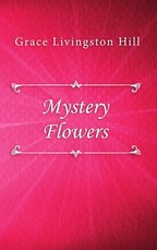Mystery Flowers