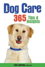 Dog Care
