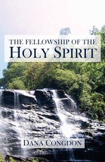 The Fellowship of the Holy Spirit