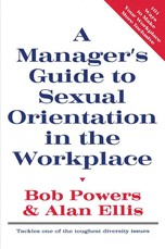 A Manager's Guide to Sexual Orientation in the Workplace