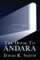 The Door to Andara