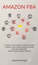 Amazon FBA