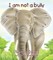 I am not a Bully