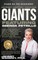 Stand on the Shoulders of Mindset Mastery Coaching Giant Featuring Brenda Petrillo