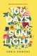100 Days of Sunlight