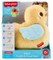 FISHER-PRICE 4 in 1 judanti antytė (JMX99)