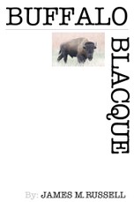 Buffalo Blacque
