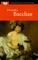 Euripides Bacchae