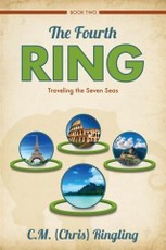 Fourth Ring