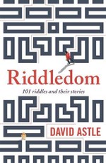 Riddledom