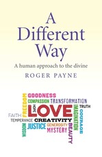 A Different Way